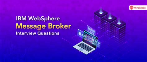 ibm message broker interview questions Kindle Editon